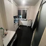 Appartement Douillet