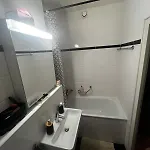 Appartement Douillet