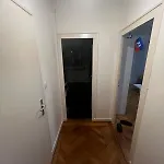 Appartement Douillet