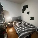 Appartement Douillet